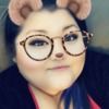 luvlylisa_yang